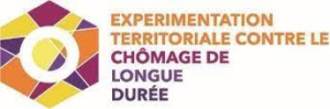 Expérimentation territoriale contre le chômage de longue durée