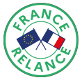 France Relance